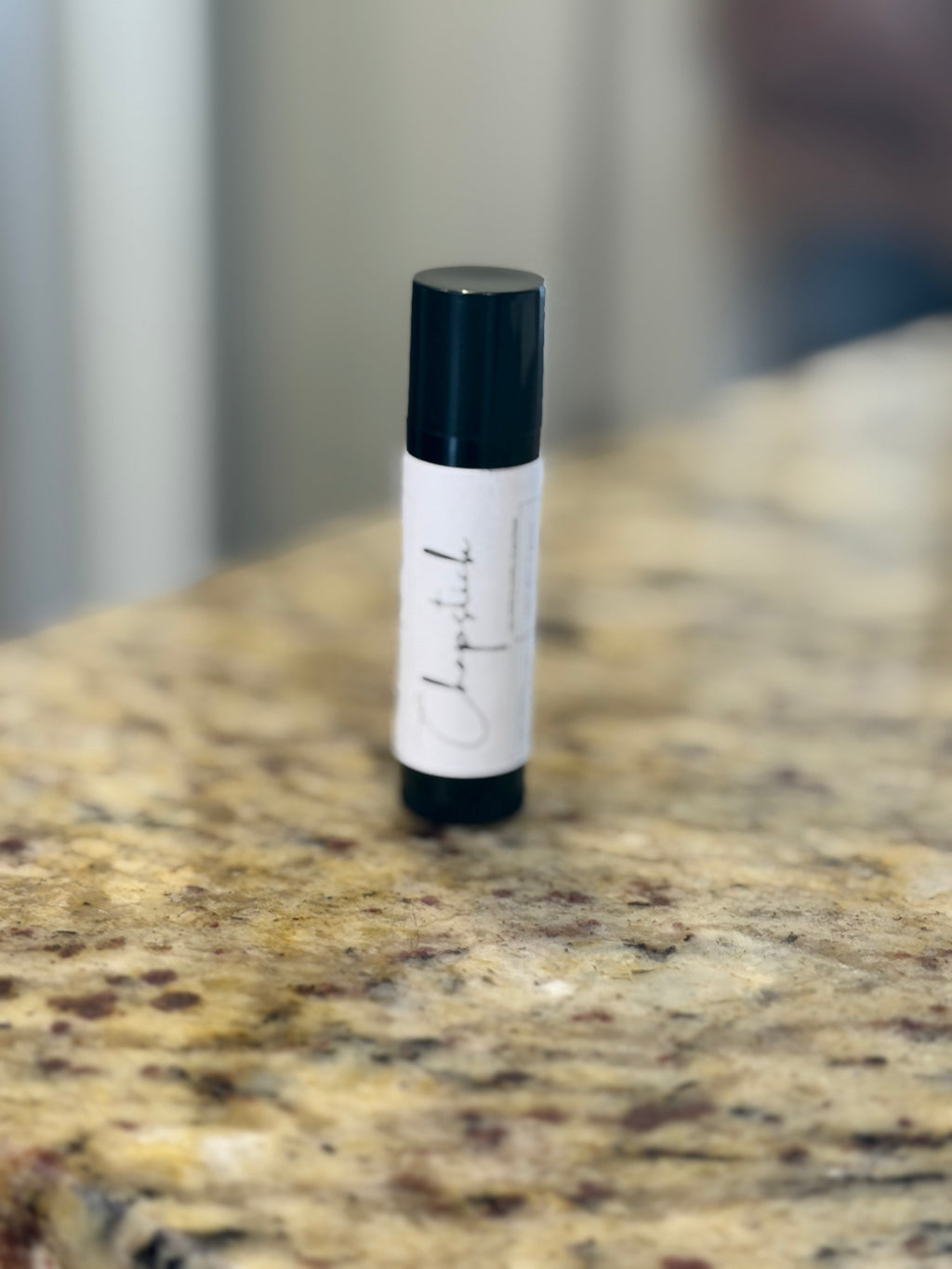 Chapstick