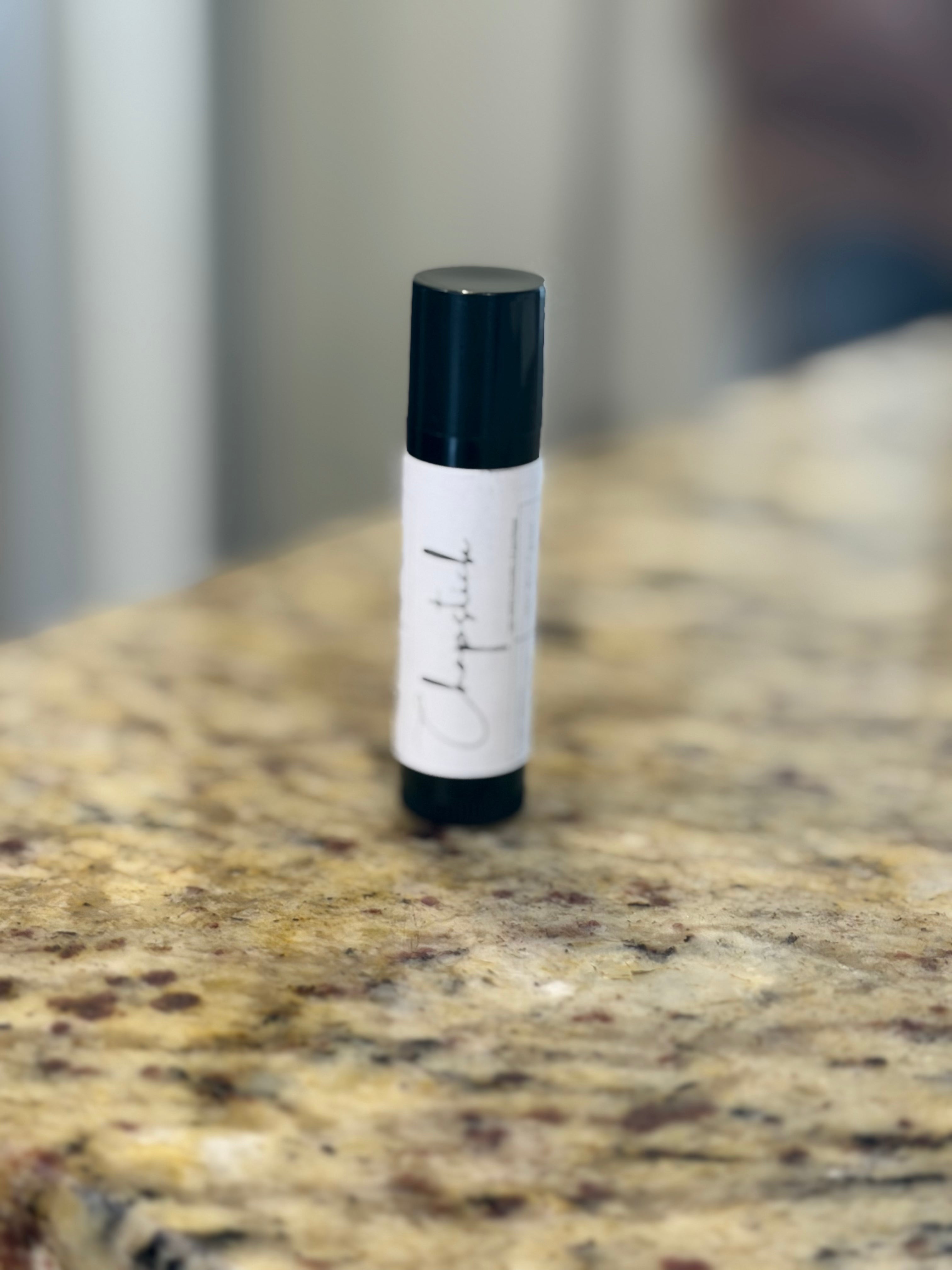 Chapstick