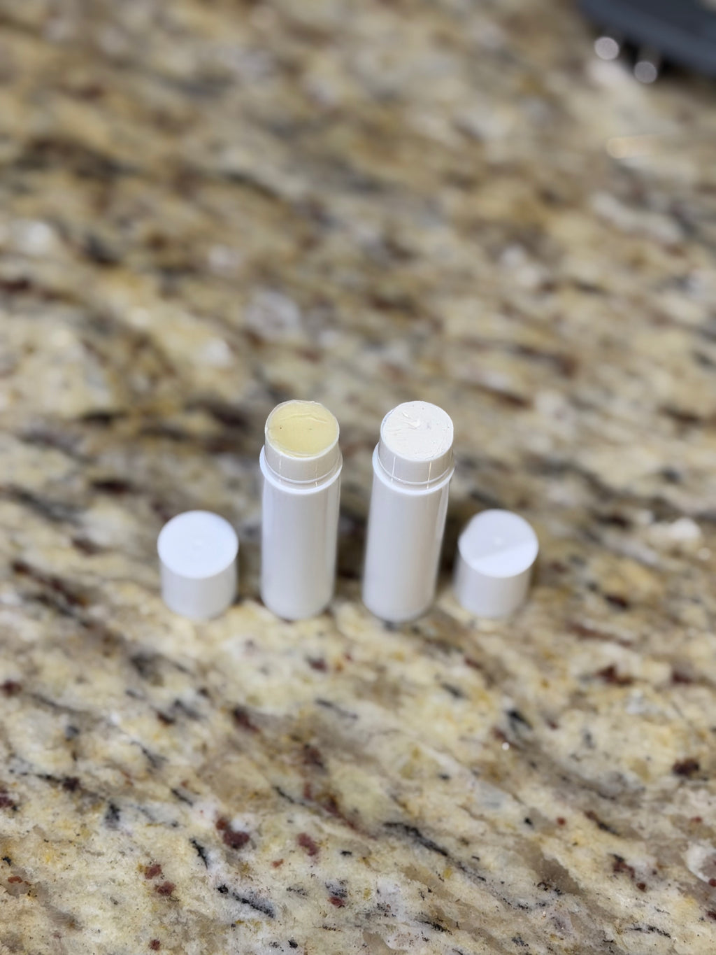 Chapstick