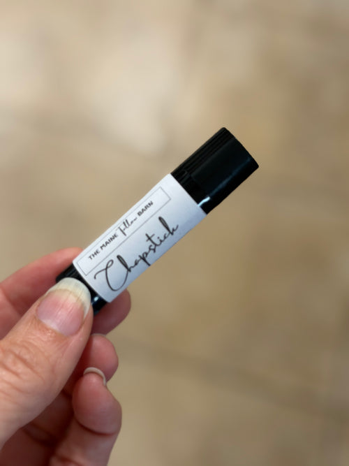 Chapstick