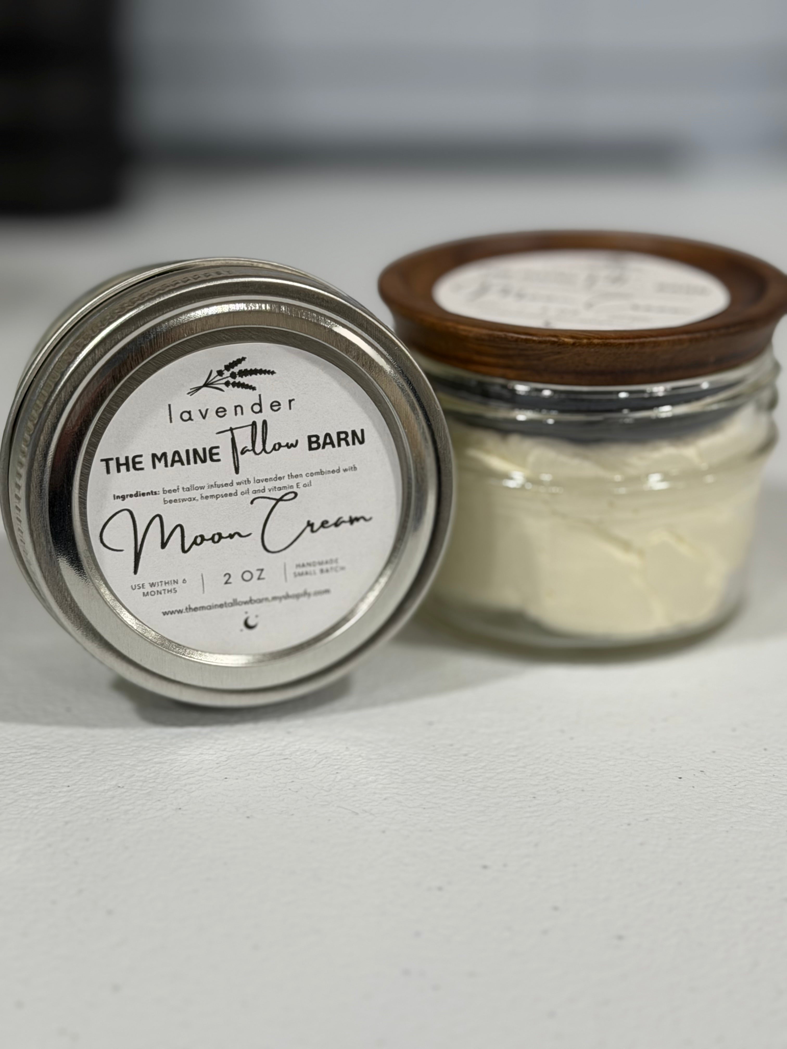The Radiance Collection - Face Focused Skincare