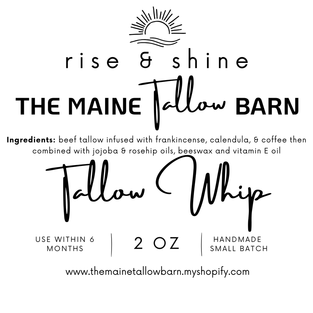 The Radiance Collection - Face Focused Skincare
