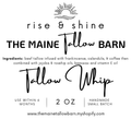 The Radiance Collection - Face Focused Skincare